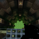 Illustration for article titled Modern Games Could Learn A Lot From The Best Level In Half-Life